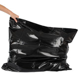 You2Toys PVC Orgy Bedding – Washable 80cm x 80cm Pillowcase > Bondage Gear > PVC Orgy Bedding - Tophatter Daily Deals