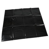 You2Toys PVC Orgy Bedding – Washable 80cm x 80cm Pillowcase > Bondage Gear > PVC Orgy Bedding - Tophatter Daily Deals