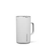 CORKCICLE. Classic Coffee Mug Coffee Mug - Tophatter Daily Deals