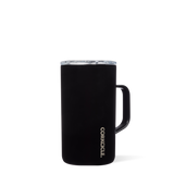 CORKCICLE. Classic Coffee Mug Coffee Mug - Tophatter Daily Deals