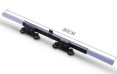 4Size Automatic Telescopic Adjustable Sun Shade Board Sun Protection Cars Trucks Front Windshield Sun Umbrella Board Car Curtain 0 - Tophatter Daily Deals
