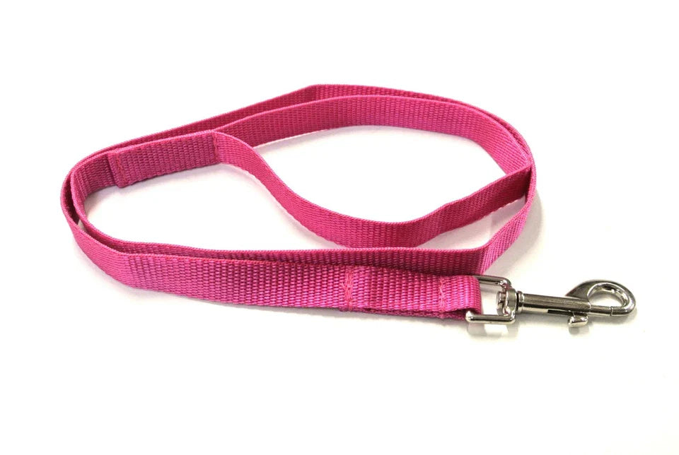 Dog Running Leash - 45