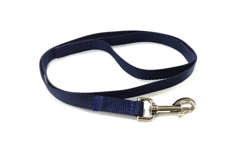 Dog Running Leash - 45