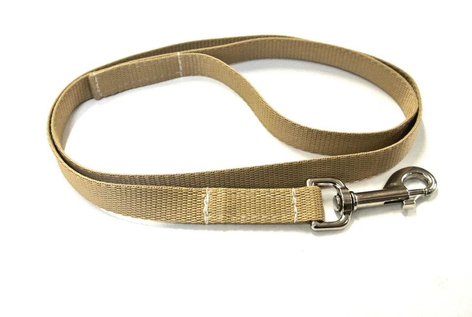 Dog Running Leash - 45