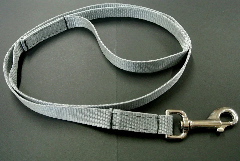 Dog Running Leash - 45