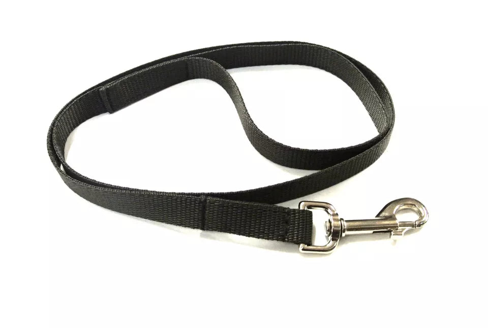 Dog Running Leash - 45