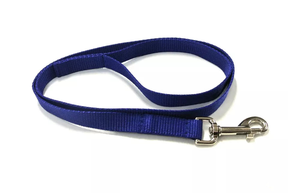 Dog Running Leash - 45
