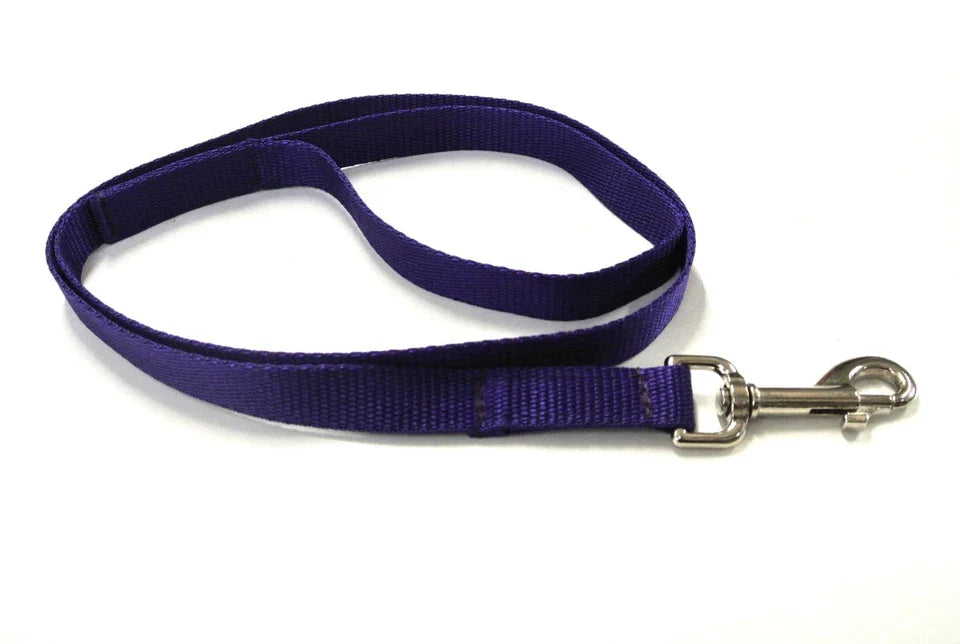 Dog Running Leash - 45