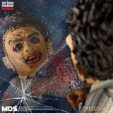 Texas Chainsaw Massacre - MDS Leatherface Collectible - Tophatter Daily Deals