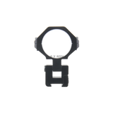 VECTOR OPTICS DOVETAIL RINGS 30MM 40MOA - Tophatter's Army Deals OPTICS & SCOPES - Tophatter Daily Deals