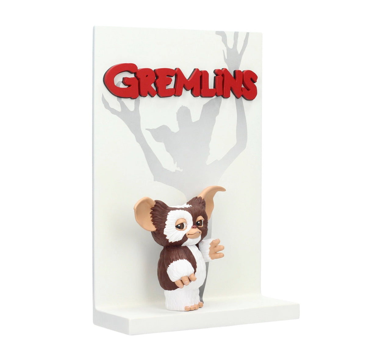 Gremlins - 3D Poster Poster - Tophatter Daily Deals