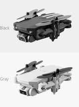 Aerial Drone Drones - Tophatter Daily Deals