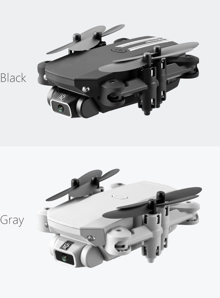 Aerial Drone Drones - Tophatter Daily Deals