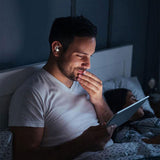 Anti-noise Sleep Earplugs 0 - Tophatter Daily Deals