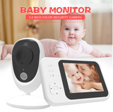 Baby care device 0 - Tophatter Daily Deals