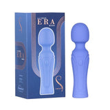 Swan Era – Powerful Massage Wand with Incremental Speed Control > Sex Toys > Massage Wands - Tophatter Daily Deals