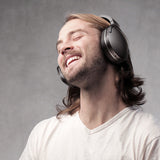 Bluetooth wireless headset 0 - Tophatter Daily Deals