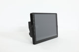 10.1 inch smart car Android universal machine 0 - Tophatter Daily Deals