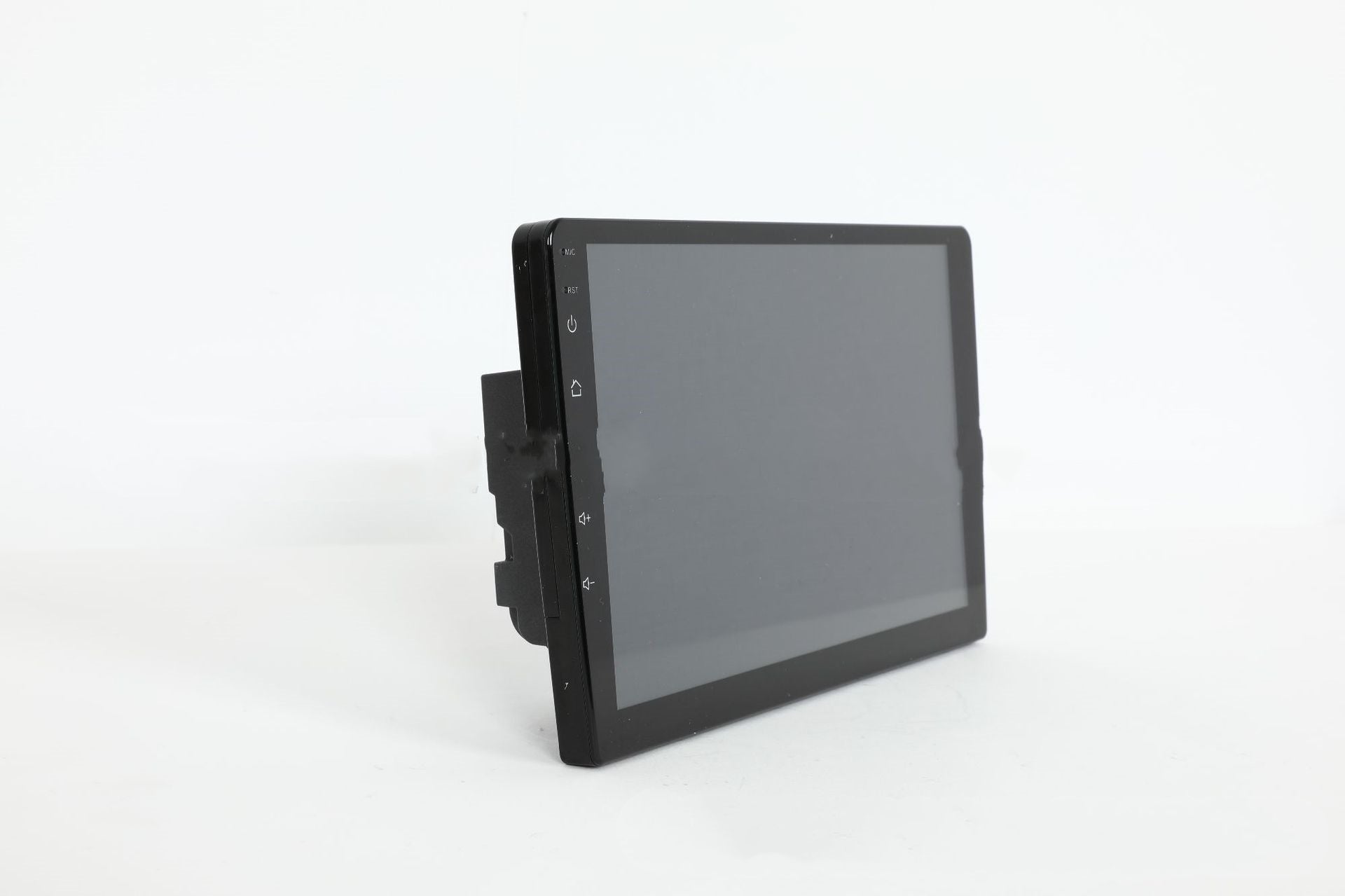 10.1 inch smart car Android universal machine 0 - Tophatter Daily Deals