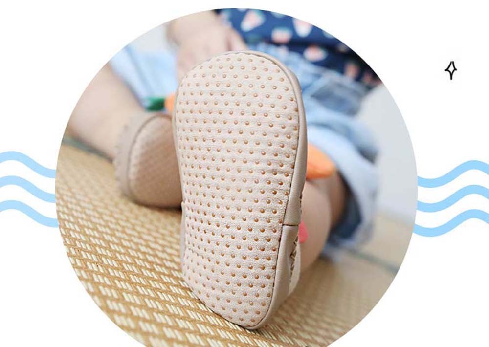 Baby toddler shoes 0 - Tophatter Daily Deals