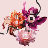 Viktor & Rolf Flowerbomb Extreme Eau De Parfum Intense 30ml Spray - Tophatter Daily Deals