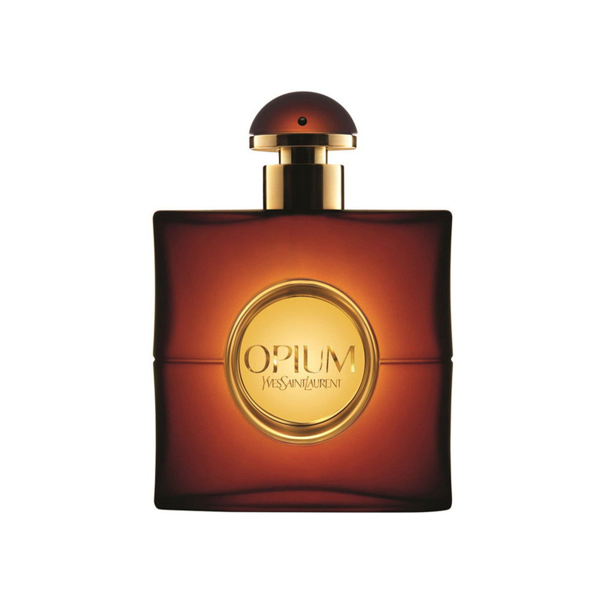 YSL Opium Eau De Toilette 30ml Spray - Tophatter Daily Deals
