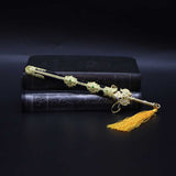 Golden Light Shadow Sword - Tophatter Daily Deals