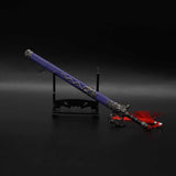 Ancient Chinese Chivalrous Sword - Tophatter Daily Deals
