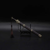 Tai Chi Sword - Tophatter Daily Deals