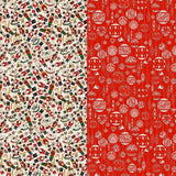 Nutcracker Christmas Wrapping Paper Book with 10 Stylish Sheets & Gift Tags Wrapping Paper - Tophatter Daily Deals
