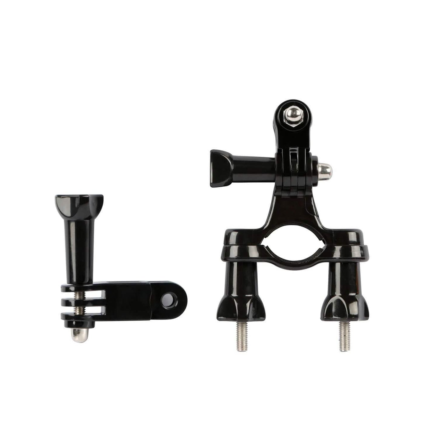 26-in-1 Mount Accessory Kit For GoPro Camera Cameras & Drones - Tophatter Daily Deals