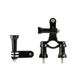 26-in-1 Mount Accessory Kit For GoPro Camera Cameras & Drones - Tophatter Daily Deals