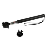 26-in-1 Mount Accessory Kit For GoPro Camera Cameras & Drones - Tophatter Daily Deals