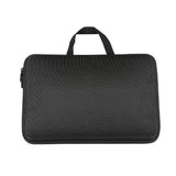 26-in-1 Mount Accessory Kit For GoPro Camera Cameras & Drones - Tophatter Daily Deals
