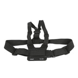 26-in-1 Mount Accessory Kit For GoPro Camera Cameras & Drones - Tophatter Daily Deals