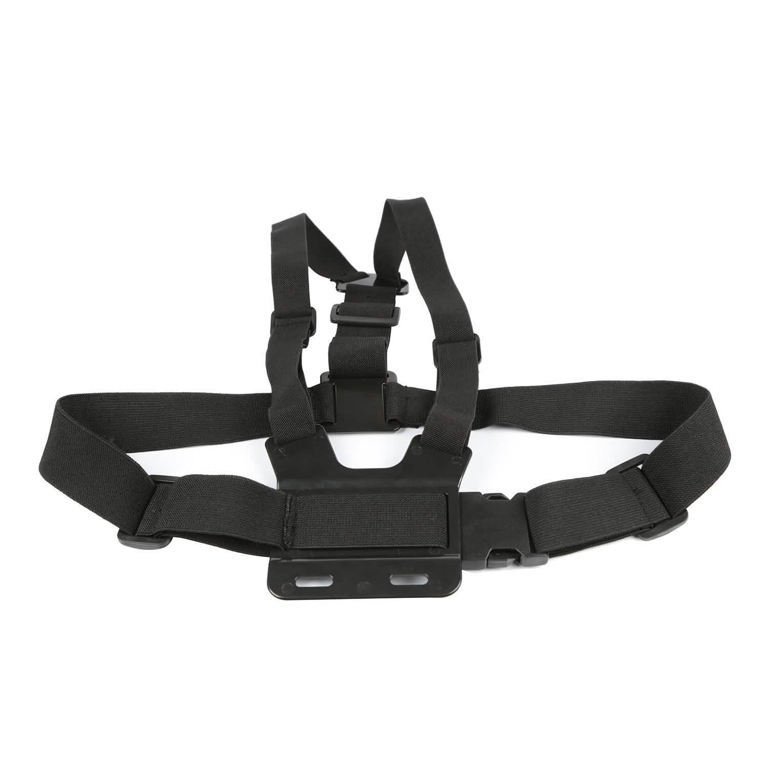 26-in-1 Mount Accessory Kit For GoPro Camera Cameras & Drones - Tophatter Daily Deals