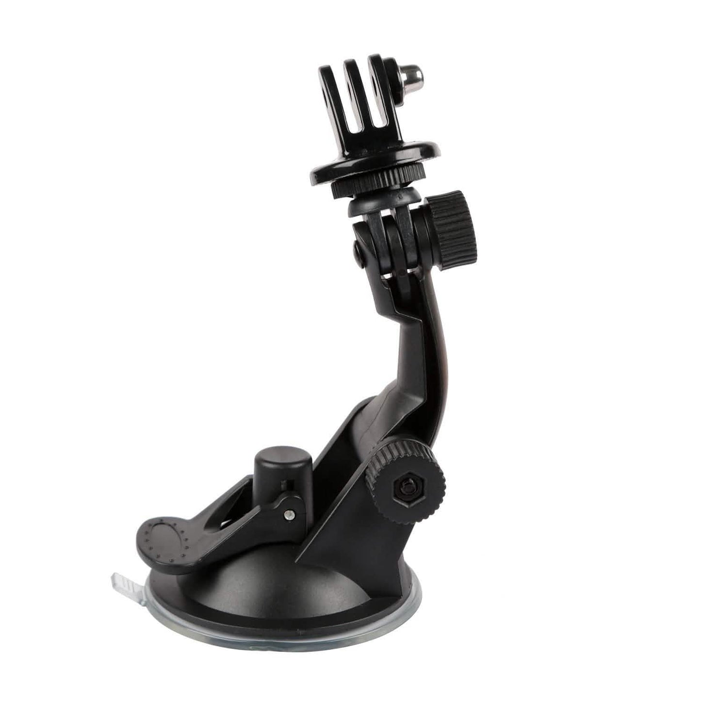 26-in-1 Mount Accessory Kit For GoPro Camera Cameras & Drones - Tophatter Daily Deals