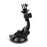 26-in-1 Mount Accessory Kit For GoPro Camera Cameras & Drones - Tophatter Daily Deals