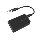 Bluetooth adapter 0 - Tophatter Daily Deals