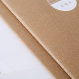 16K grid notebook 0 - Tophatter Daily Deals