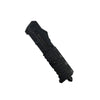 Armed Force Tactical 5.5" OTF Knife with Tanto Blade - Tophatter Daily Deals