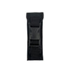 Armed Force Tactical 5.5" OTF Knife with Tanto Blade - Tophatter Daily Deals