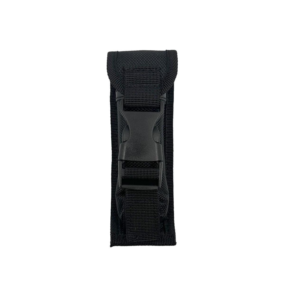 Armed Force Tactical 5.5" OTF Knife with Tanto Blade - Tophatter Daily Deals