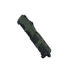 Armed Force Tactical 5.5" OTF Knife with Tanto Blade - Tophatter Daily Deals