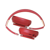 07S Bluetooth headset 0 - Tophatter Daily Deals
