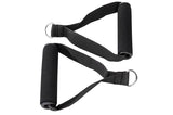 11-piece suit fitness rally pull rope 0 - Tophatter Daily Deals