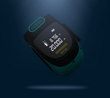 2 In 1 Laser Tape Measure Tool Electronic Distance 0 - Tophatter Daily Deals