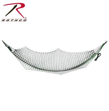 Rothco Super Hammock - Tophatter Daily Deals
