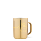 Star Wars™ Coffee Mug by CORKCICLE. C-3PO™ 16oz Coffee Mug - Tophatter Daily Deals