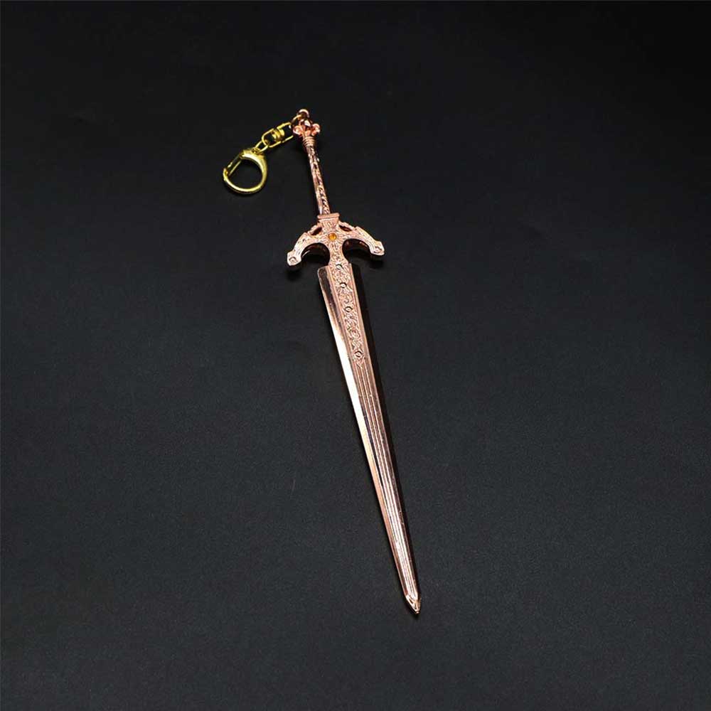 Ordovician Sword - Tophatter Daily Deals